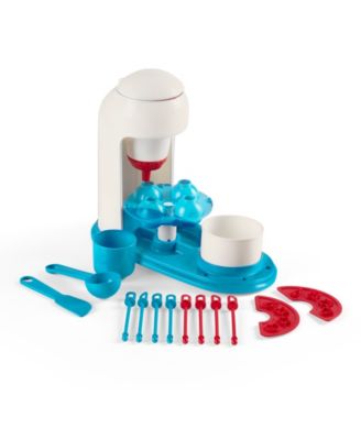 FAO Schwarz Toy Kids Cake Pop Maker