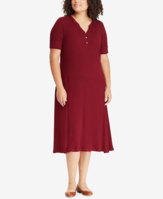 plus size dresses evans