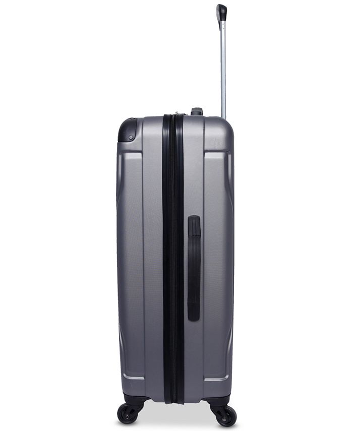 Tag Legacy 4Pc. Luggage Set, Created for Macy's Macy's