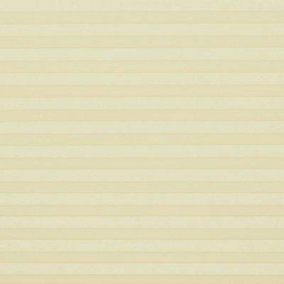 Honeycomb Cellular Cordless Pleated Window Shade, 33" x 64"