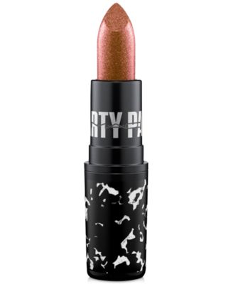 MAC - Girls Smarty Pants Lipstick, 0.1-oz.