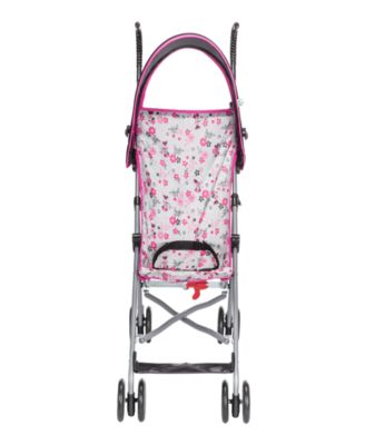 Disney Baby Umbrella Stroller with Canopy