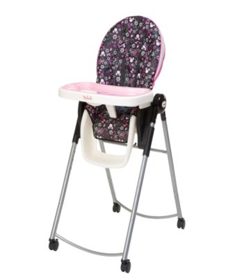 Cosco AdjusTable High Chair