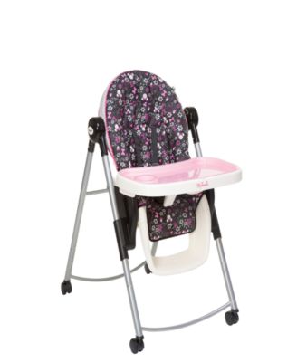 Cosco AdjusTable High Chair
