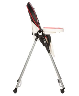 Disney Baby AdjusTable High Chair