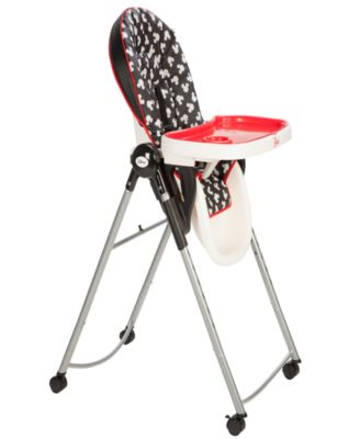 Disney Baby AdjusTable High Chair