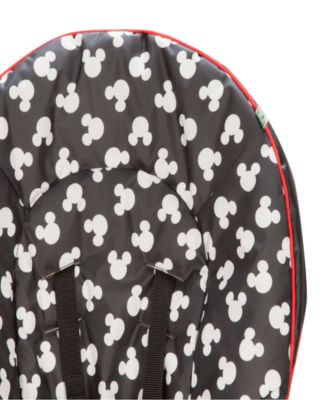 Disney Baby AdjusTable High Chair