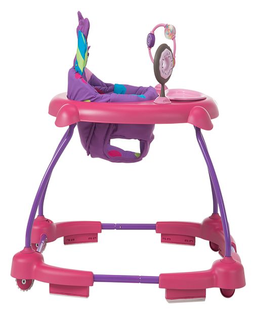 Cosco Simple Steps Walker & Reviews All Baby Gear Kids Macy's