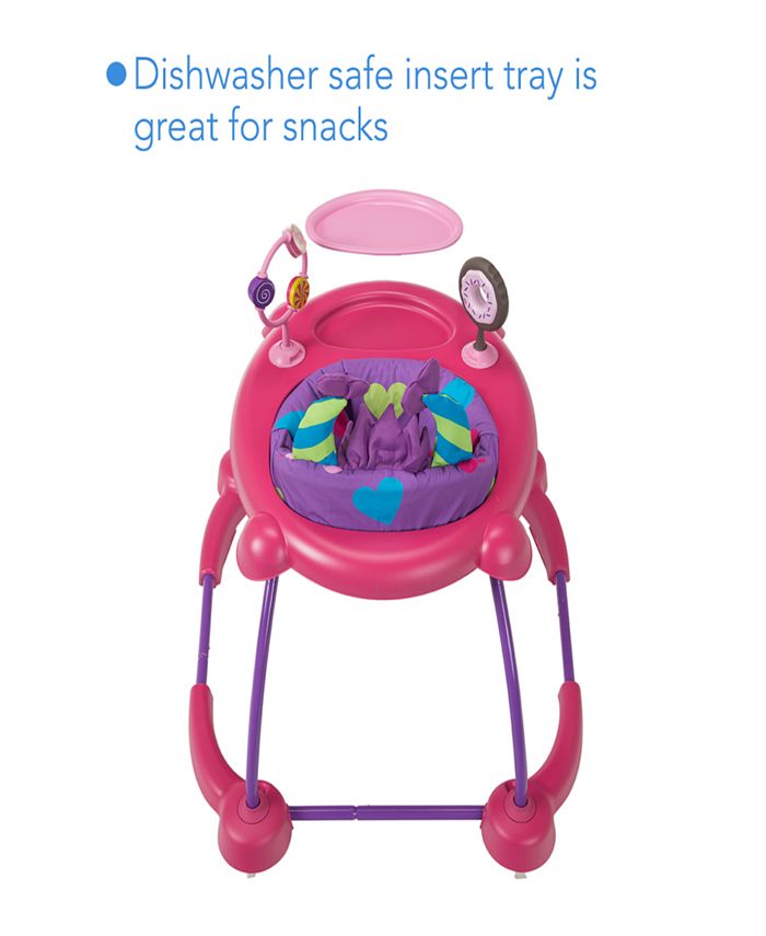 Cosco Simple Steps Walker Macy's