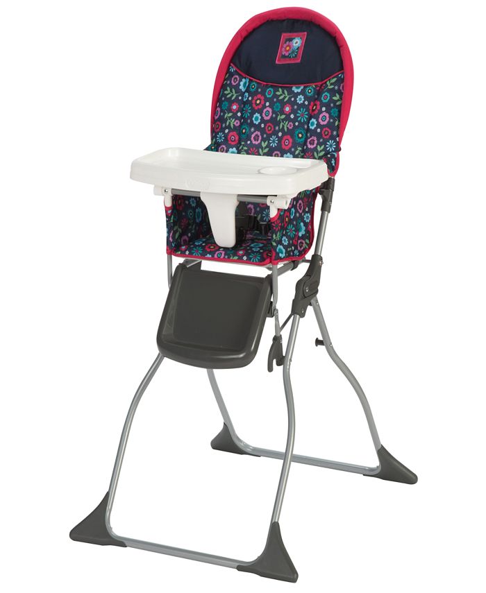 Cosco Simple Fold™ High Chair Macy's