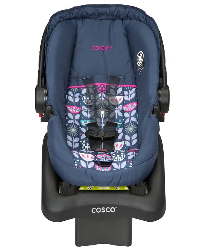 Cosco Light 