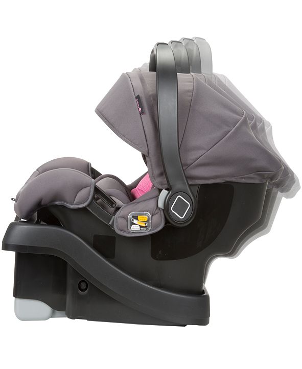 Cosco Safety 1st® onBoard™35 Air 360 Infant Car Seat ...