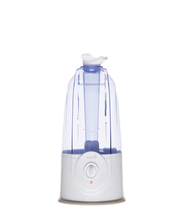 Safety 1st Cool Mist Ultrasonic 360° Humidifier Macy's
