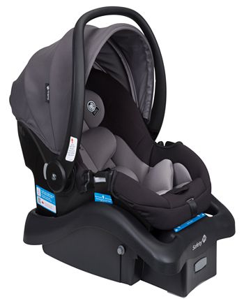 Safety 1st - 