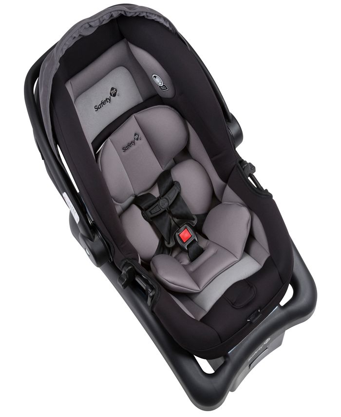 Safety 1st onBoard™35 LT Infant Car Seat Macy's