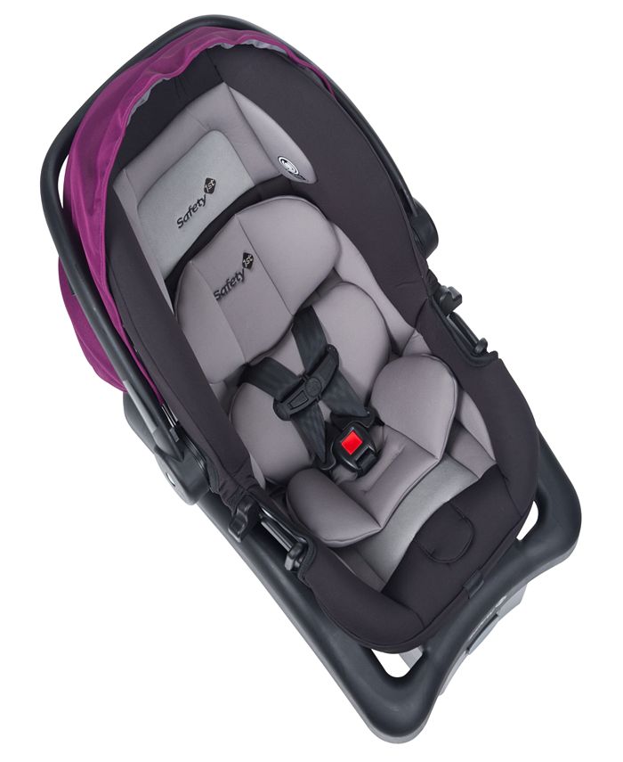 Cosco Safety 1st® onBoard™35 LT Infant Car Seat Macy's
