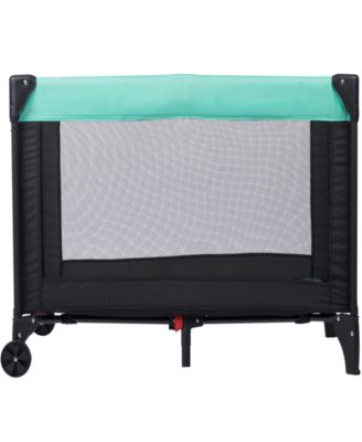 cosco funsport play yard mattress