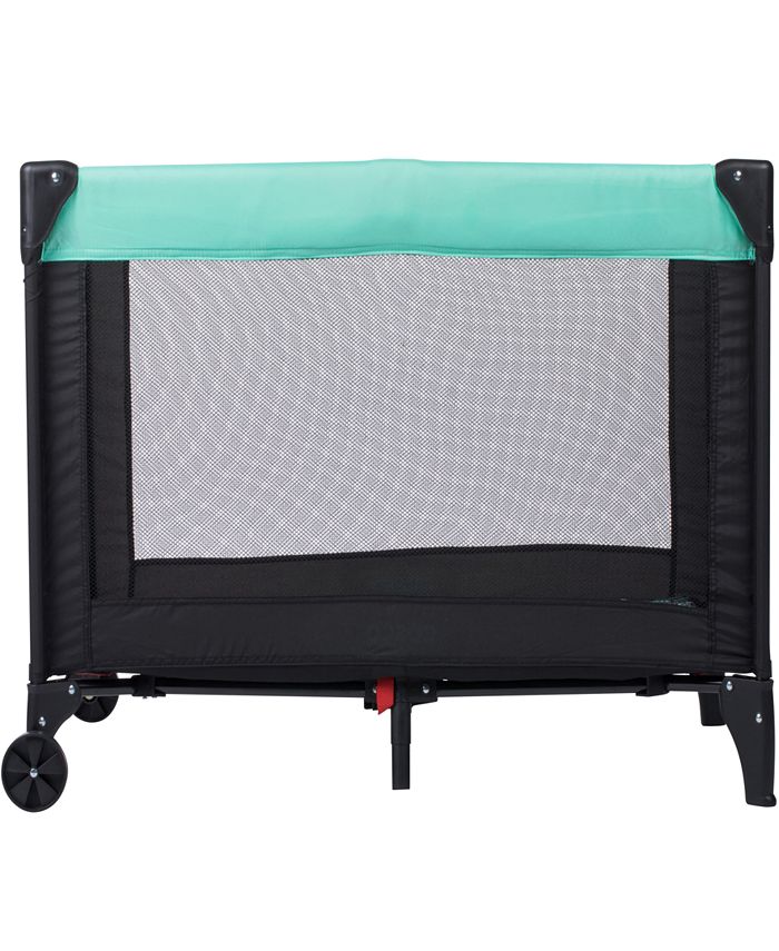 Cosco Funsport® Play Yard Macy's