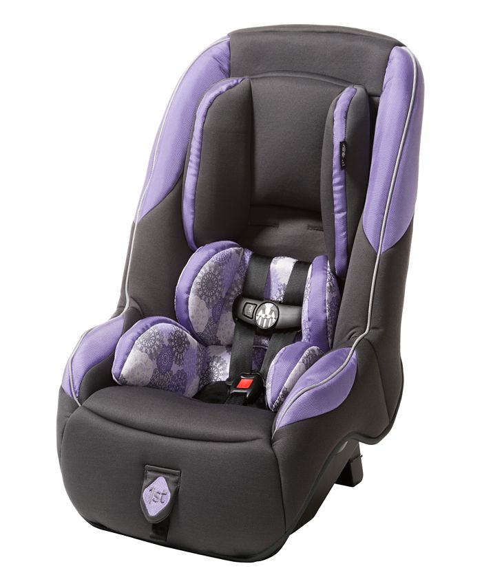 Cosco Safety 1st® Guide 65 Convertible Car Seat Macy's