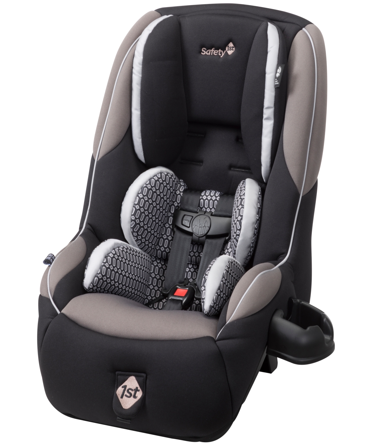 https://slimages.macysassets.com/is/image/MCY/products/6/optimized/10189846_fpx.tif?wid=1200&fmt=jpeg&qlt=100