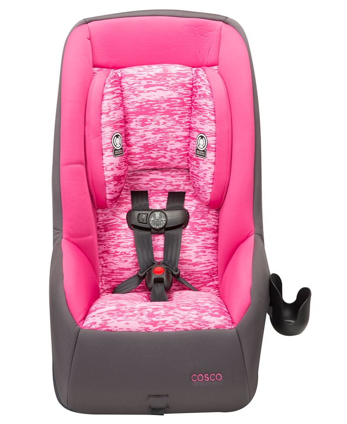 Cosco MightyFit™ 65 DX Convertible Car Seat Macy's