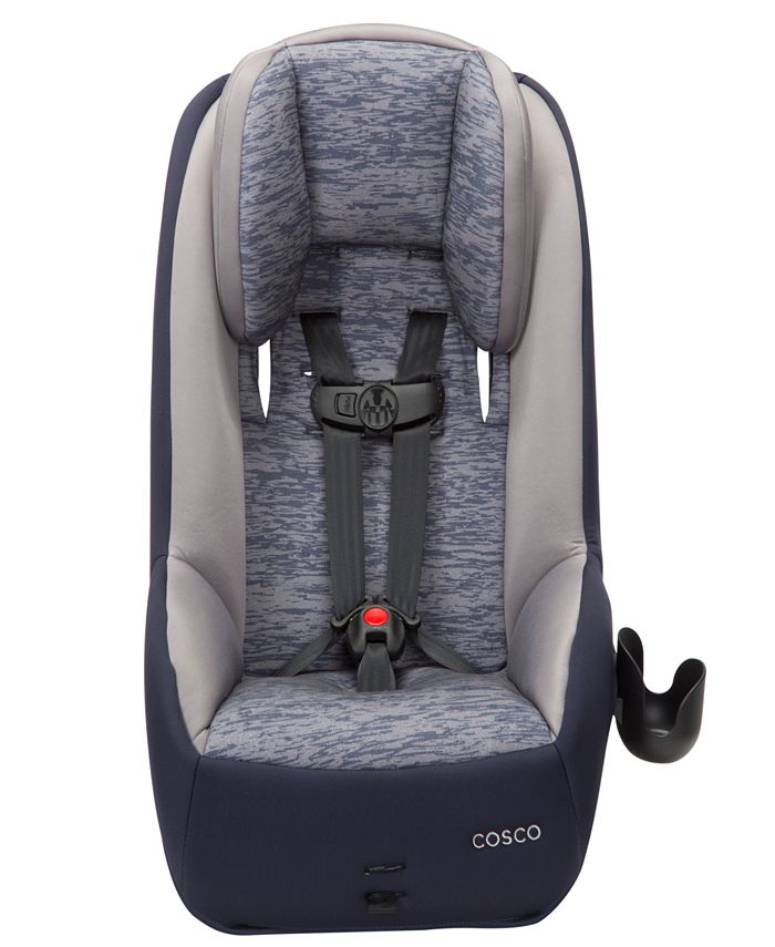 Cosco MightyFit™ 65 DX Convertible Car Seat Macy