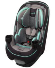 Macys car seat hotsell