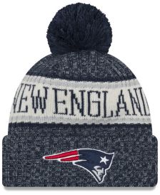 Mens Winter Hats Macy S