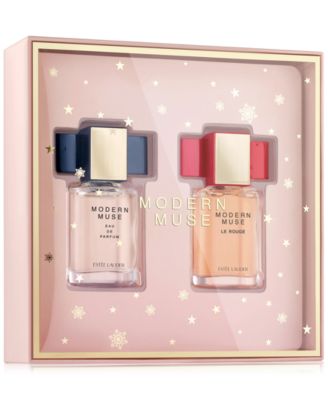 Estée Lauder - 2-Pc. Mini Modern Muse Gift Set