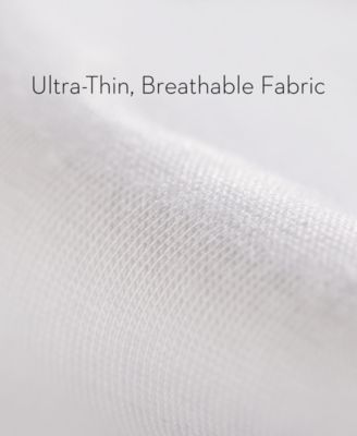 Sleep Tite 5-Sided Mattress Protector, King