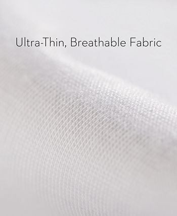 Malouf - Sleep Tite 5-Sided Mattress Protectors