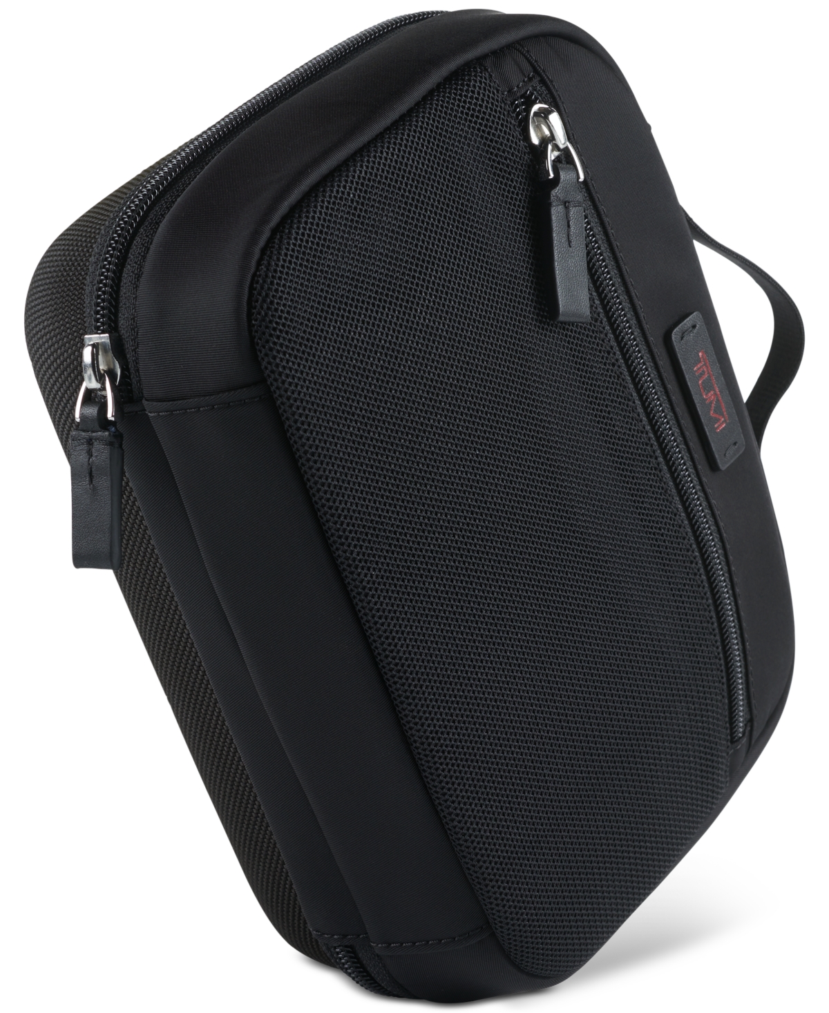 Tumi Men's Large Travel Accessory Pouch
