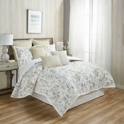 Savannah Home
