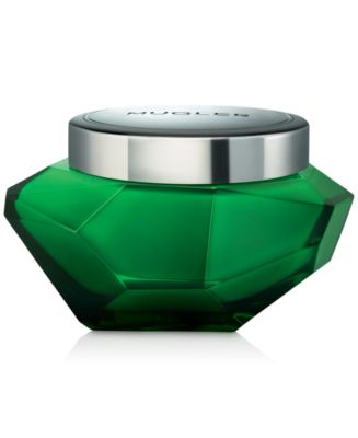 Mugler AURA Body Cream 6.8 oz. Macy s