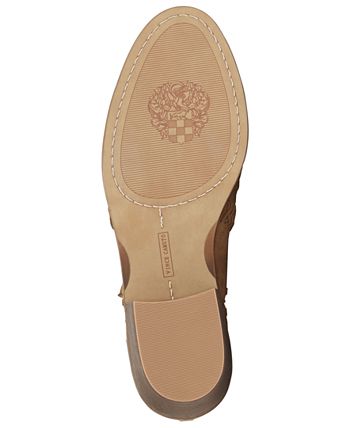 Vince camuto presita top
