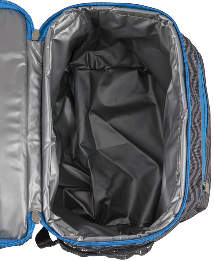 Picnic Time Oniva® by Zuma Backpack Cooler Macy's