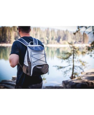 by Picnic Time PTX Backpack Cooler