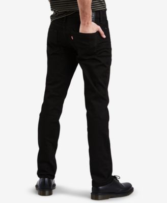 Men's 511 Slim-Fit Jeans