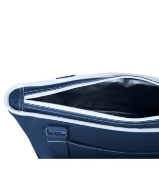 Oniva&reg; by Tahoe XL Cooler Tote Bag