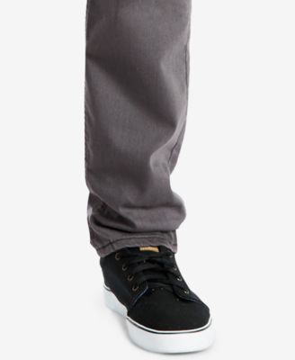 Men's 511 Slim-Fit Jeans