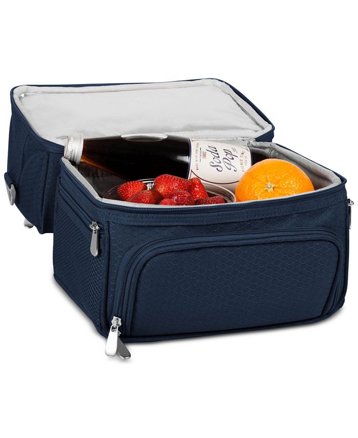 Oniva by Picnic Time Pranzo Lunch Tote Macy's