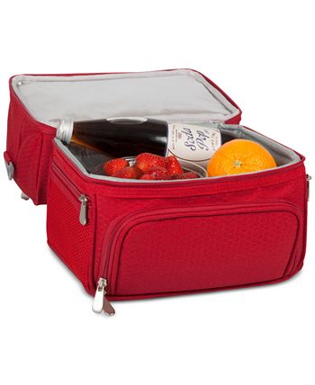 Picnic Time - Pranzo Lunch Tote