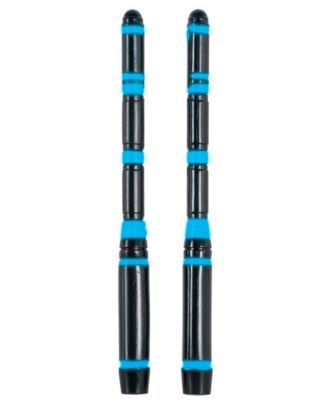 BuySeasons - Costumes