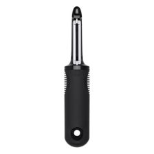 Cuisinart Peeler - Macy's