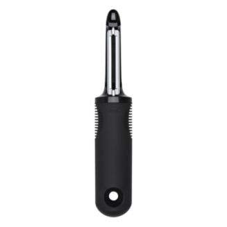 OXO Swivel Peeler - Macy's