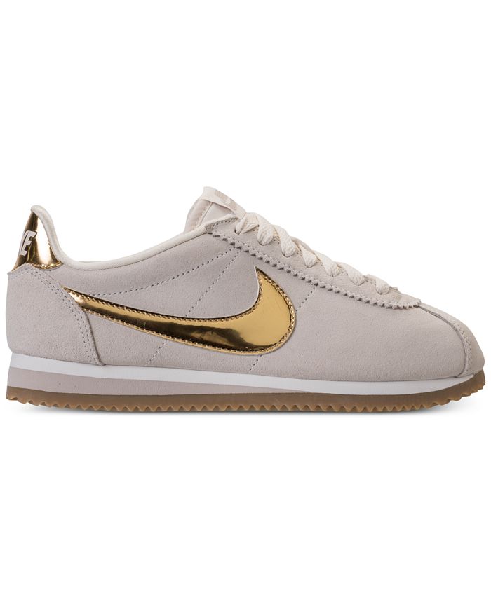 cortez finish line