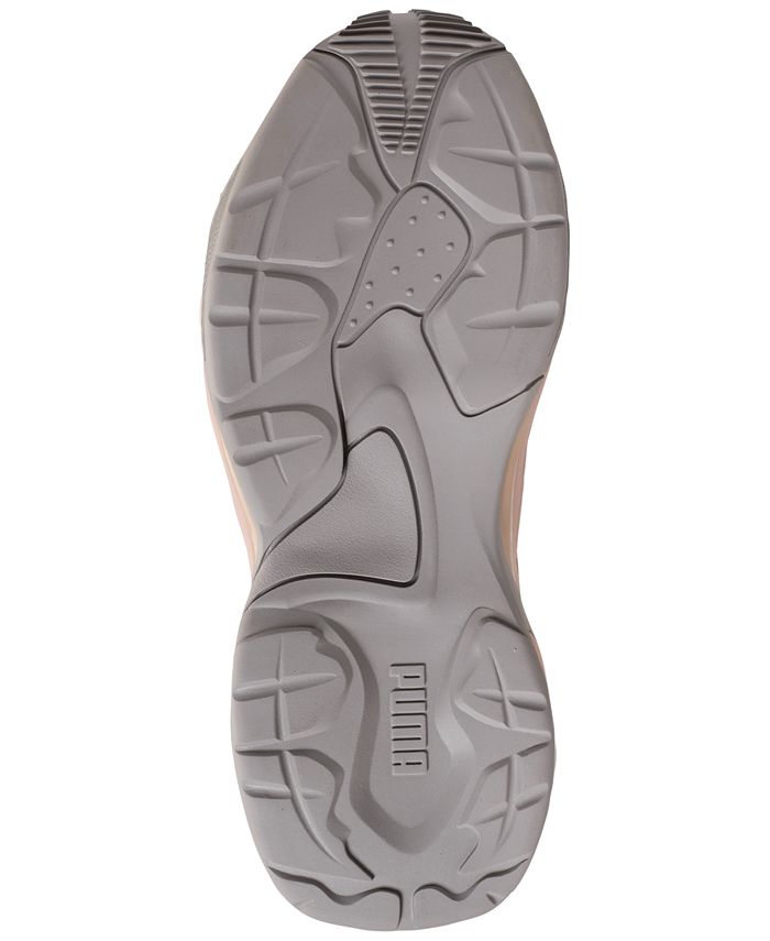 Puma Women's Thunder Electric Sneakers main image 0