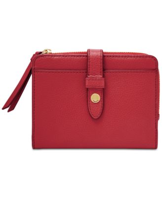 Fossil - Fiona Multifunction Wallet