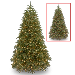 National Tree 7 5' 