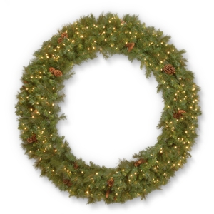 National Tree Company 84